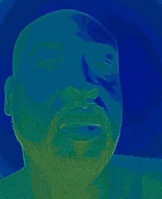 Beat maker/Producer at Beat Vandals Production (BVP) Bka D'Ville Beatz aka #DruDunIt