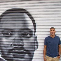 Amir (@princelowery) 's Twitter Profile