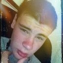 Nick Philpot - @NicK1515P - Twitter