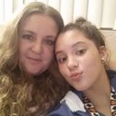 Heidi Sparkman - @31f9c90620ef4e3 - Twitter