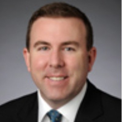 Shareholder; Greenberg Traurig, LLP