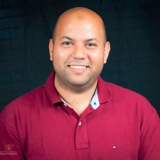 Hussein_A_Emam's profile picture. Principle Consultant ( CCNP Voice /IMS /NGN/PSTN/VOIP )@ Oracle America