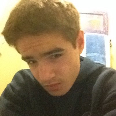 dilloncraig2011's profile picture. girls only