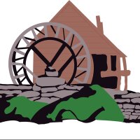 CPDI YFelinheli (@cpdiyfelinheli) 's Twitter Profile