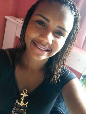 Tudo oque for bom, vem e fique!