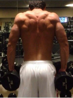 deportistaxxxx's profile picture. Interesado en conocer personas sin tabú de ccs y valles del tuy.