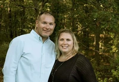 OwenburgS's profile picture. 