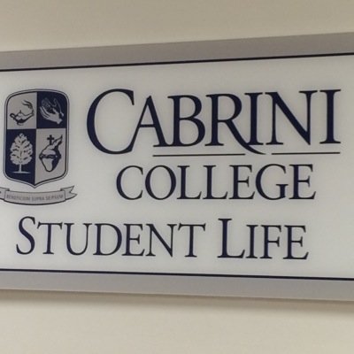 Our goal is to provide eager students the resources to make things happen.