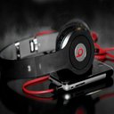 Albert Arboleda - @albert_paisa88 - Twitter