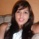 PerlaRamos - @perla_licona - Twitter