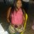 Marlis Phisco rosado