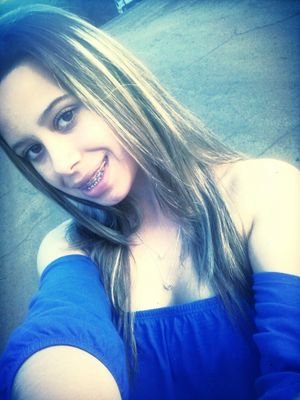 Projota ♡