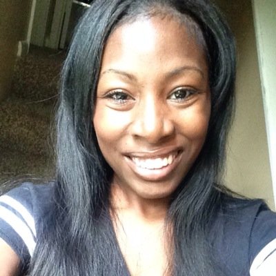 Trying to live everyday as if Jesus were coming back... Proverbs 31 woman