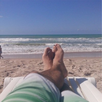 CarlManDur111's profile picture. soy de leooooooooooooooooooon