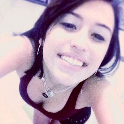 Fanatica por Jorge & Mateus ❤️❤️