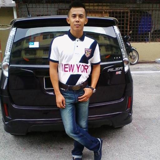 M.R.K / ID WECHAT :ARIEF_KIENDA