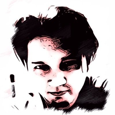 FerdyBakar's profile picture. Good person....To be a Good Friends.....