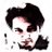 FerdyBakar's profile image