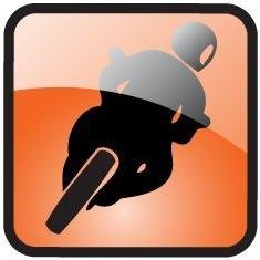 @VicRoads accredited Motorcycle Licencing Authority.