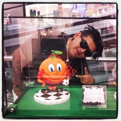 jamaruk1980's profile picture. 