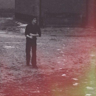 illlmerica's profile picture. Natural born visionary • Stay real