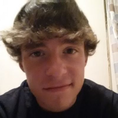 calebhicks01231's profile picture. 