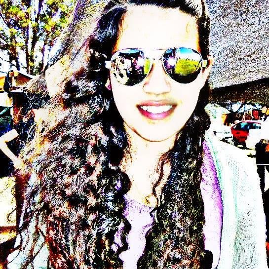 Directioner & Roycenatica Forever.Si la vida te da 1000 motivos para rendirte,demuestrale que tienes 1001 para seguir