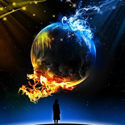 My middle name means midnyght in Latin. I'm an author on wattpad who delights in picturing her friends having syfy sex with band members.