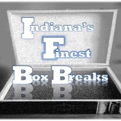 http://t.co/OogqAPSEcG
Breaking the finest product and getting you the best hits for your money