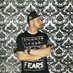 Q-BiK (@qbikmuzik) Twitter profile photo Q-BiK (@qbikmuzik) Twitter profile photo