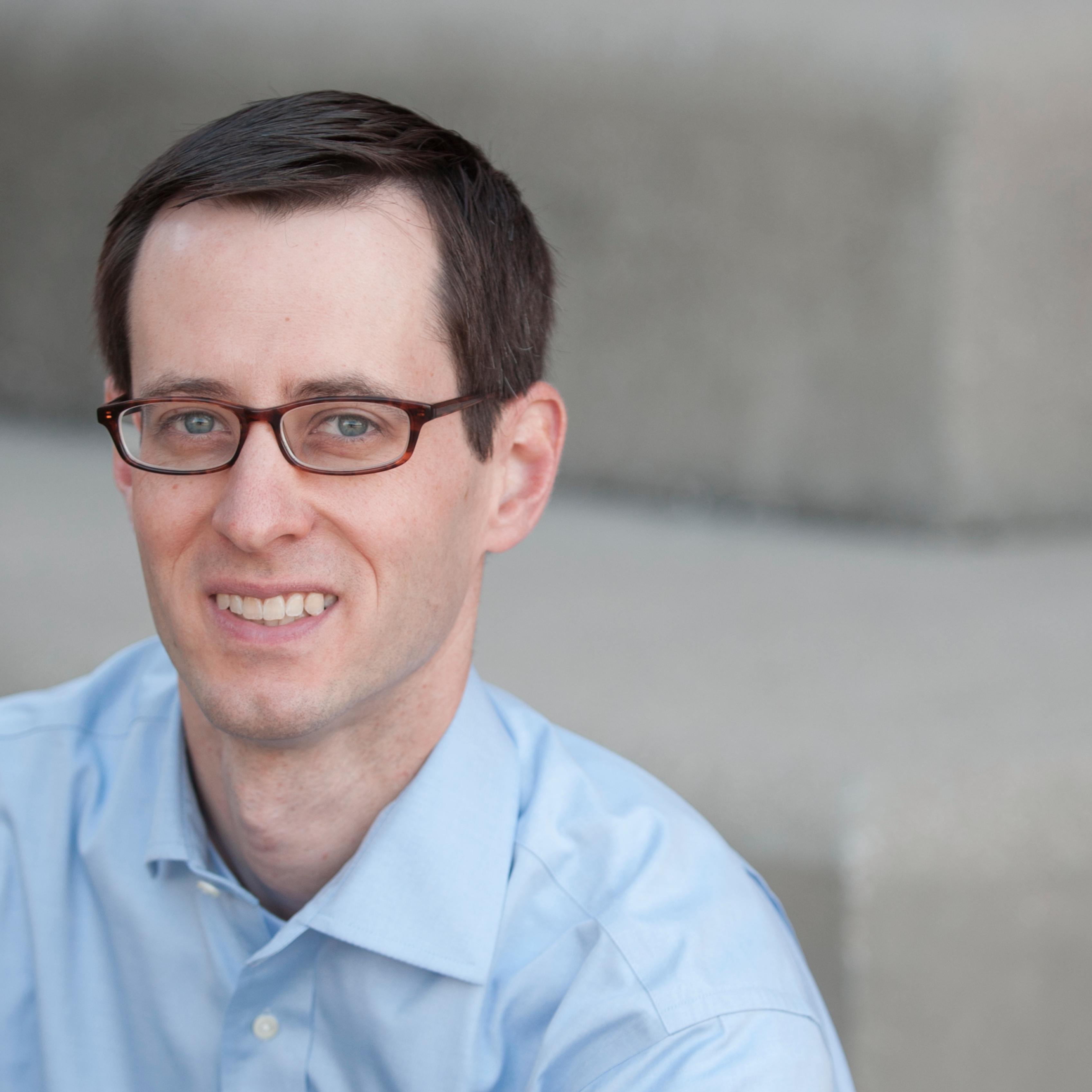 Accidental consultant. Not really on twitter. 
Alumni: City Fund, @Arnold_Ventures, @TheMindTrust, @ConnerPrairie.