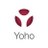 YohoMedia's profile image