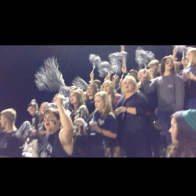 Official Page of Clements Pep Club. Follow for Reminders!