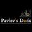 pavlovsduck's profile image