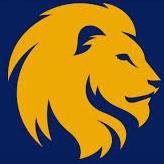 The Official Twitter Account for the TAMUC Next Level (Athletes in Action) Organization. Proverbs 30:30