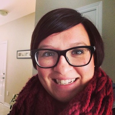 Dee_Field's profile picture. 