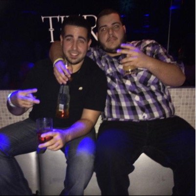 Nick_ms3_'s profile picture. Car enthusiast ❤️ 2008 mazdaspeed 3 ❤️ Self Employed Instagram thatonespeed3