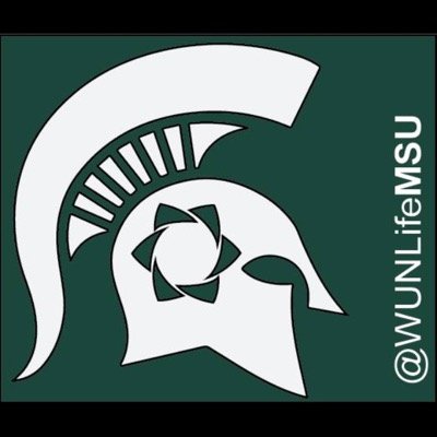 Welcome to the WUN Life of MSU! Join the movement and BUILD YOUR RESUME, SELF DEVELOP, AND NETWORK! DM for more information! #WakeUpMsu