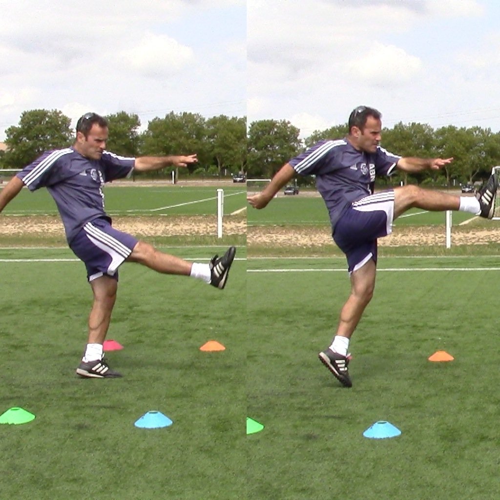 Fixthekicks's profile picture. Girls Technical Director of Player Development, SUSA FC, New York