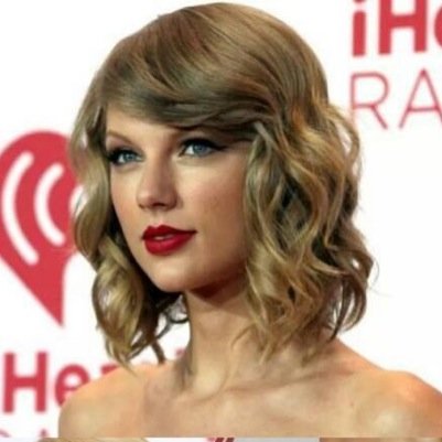 Help me new account and I'm a huge swiftie :D Follow back :)