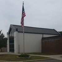 PRM (@prmprincipal) 's Twitter Profile