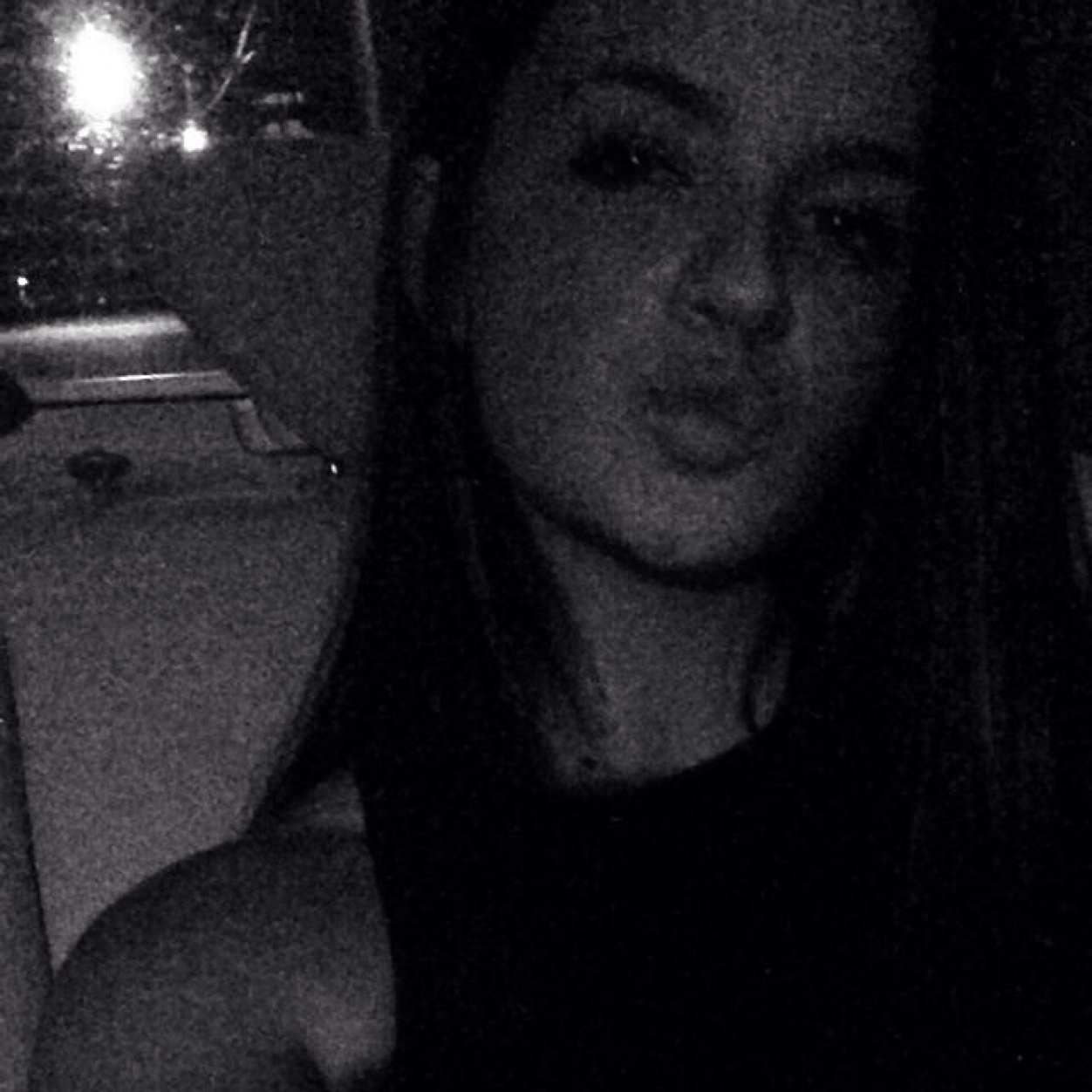 Between two evils, i always pick the one i never tried before.