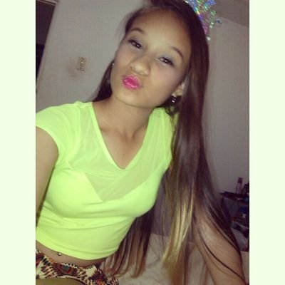 Ese momento en el que la ropa estorba;QQ__