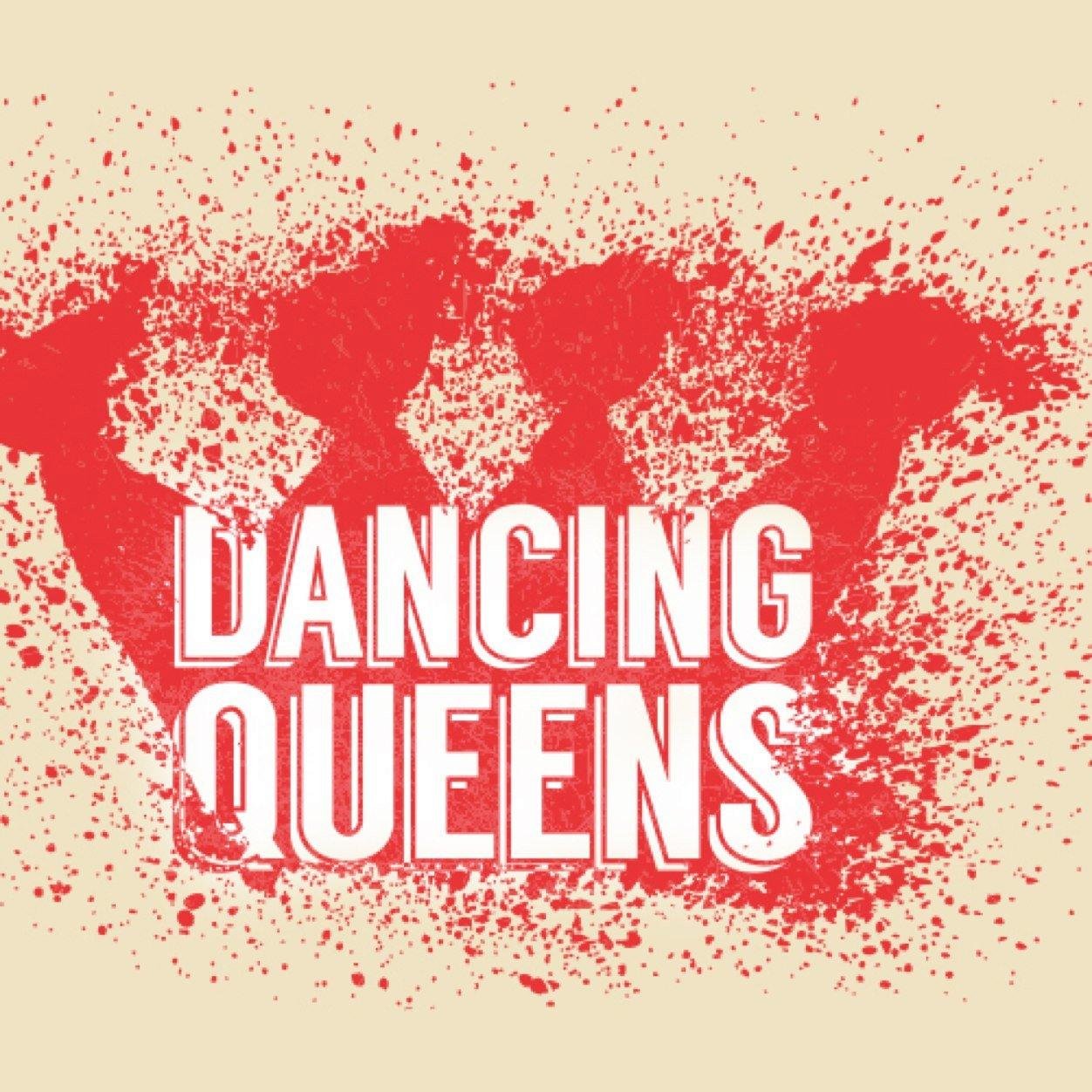 ChemoChidoliro's profile picture. me encantan las nalgitas en su habitat natural