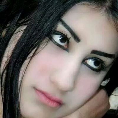 aborefat950's profile picture. 