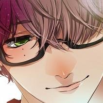 I'm... Naoki Hiromasa.. the Ultimate Ghost Hunter.. Pleased to meet you..