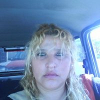 Sandra Medina Saad (@0b9f12f37ce5419) 's Twitter Profile