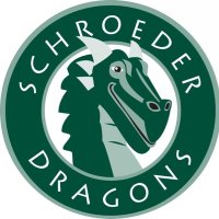 Mr. L (@schroederphysed) Twitter profile photo