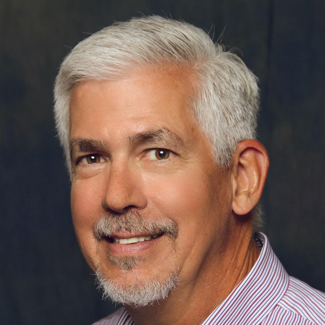 Proud to be a lifelong Iowa resident, avid Cyclone. Entrepreneur, husband, father, grandfather, mentor, relationship-builder.