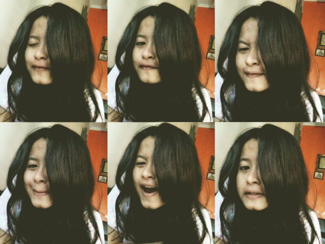 Annisa21Nisha's profile picture. 